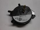 435332 Air 1 Furnace Pressure Vacuum -18i8 Nos Oem Switch