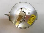 Es6677-1332 Air 1 Tridelta Pressure Switch Nos -24l3