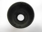 905-083 Air Nos Gap Fitting Drain -24j7 Febco Steel