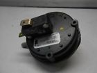 Es2071-0409 " Air Pressure Nos Endura .80 -24g5 Travel Wgpf Switch