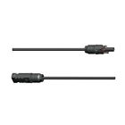 Ak-40ft-12 Renogy One Pair Of 720825342160
