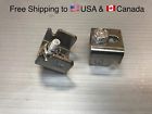 Nema4-4x Al16 Hoffman Clamp For Nema Package Of 795689103974