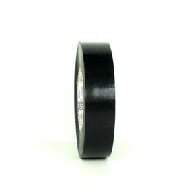 62018-0150-064-022-bl Alanson Products Sale Off Colored Electrical Tape - Other Widths 62018-c . Pree Shipping