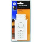 43180451170 Alarm Door Keypad Window