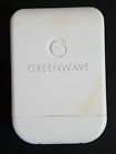 061115lcr Ali Greenwave Dirty Electricity Filter