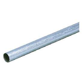 873043 Allied Tube & Conduit Emt Steel Thinwall 1/2- Inch X 5-ft. -873043