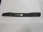 71610581 Allis Chalmers Mower -24l9 Blade Nos