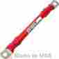 Altbc-2 0-13r Cooper 10 Battery Cables 2-0