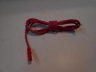 393456 Alternator Connector Wire Briggs Nos Stratton