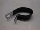 Am135952 Deere -19l3 John Clamp Nos