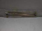 Am31895 Assembly Rod Nos John Deere Tie