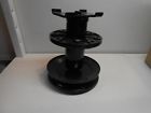 82-493 Amf 39493 Oregon Replaces Spindle 51450 Assembly