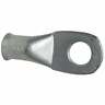Aml-200 Gardner Bender Pack Of 032076052874