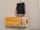 Hbl20403 Amp Devices Hubbell Ac 600 Dc Volt Wire 20 30 Pheno 4 250 Wiring 3 Pole