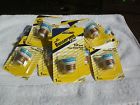 Sa-15 Amp Fuse-bp Bussmann Adaptors Cooper Series Bp 10 15 Plug T-10 T