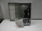 E048ml1125s0 Amp Lug -19k7 125 Nos Main