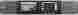 Amp2-16v-m N A Wohler Modular 16-channel Audio Video Workstation