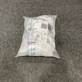 190-036425-ai Amphenol Pcd Inc Housing Unit Quantity Of 20/165