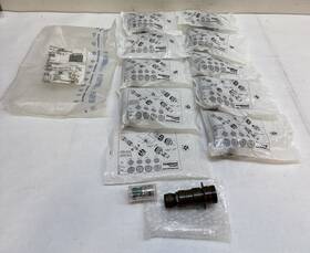 190-036457-ai Amphenol Pcd Inc Socapex Rjftv2pem1g Housing Unit Quantity 10