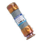7-crnr30 Amps Fuse Element - 30 Diversitech 250v Dual