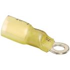 Amt-106 Gardner Bender Yellow 12-10 032076052737