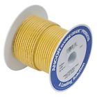 Anc112905 Ancor 112905 Marine Grade 091887967821