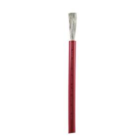 Ancor 014445654643 4/0 Awg Battery Cable Sold By The Foot