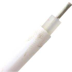 Gto15 Ancor 091887800791 Marine Grade Electrical High Voltage Cable