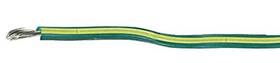 109302 Ancor Marine Grade Electrical Primary Tinned Copper Boat Wiring 10-ga