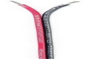 2cable Ancor 153125 Marine Grade Electrical Flat Tinned Ribbon Boat Wiring