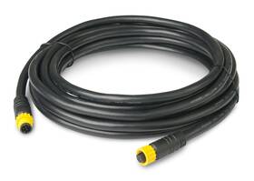 270005 Ancor Marine Grade Products Nmea 2000 Backbone Cables Drop Tees Terminators Kits