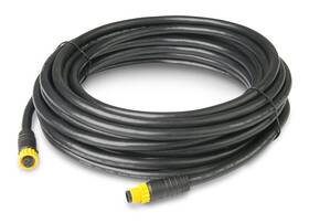 270010 Ancor Marine Grade Products Nmea 2000 Backbone Cables Drop Tees Terminators Kits