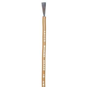 Ancor Marine Grade 091887988932 Primary Wire And Battery Cable