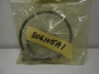 806105a1 Anode Carrier Bearing Mercruiser 18-6093a Alpha Nos