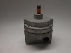 Hgp-a-m1 Antunes High -24h3 Pressure Used Switch Hgp--m1 Controls