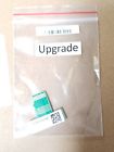 Ap1145a-sd-01 Solaredge Home Gateway Upgrade Chip
