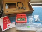 Ap1152a-cm-07-us Solar Edge Emergy New In Box Solaredge Cellular Gsm Sep
