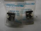 Ap322298k Ap312798k Nos Relay Aromat