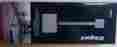 Apcb3tm4 Legrand Adorne Under-cabinet System Component Plug In Control Box