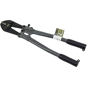 213221 Apex Tool Group-asia Master Mechanic 18inch Bolt Cable Cutter