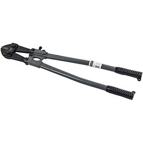 213222 Apex Tool Group-asia Master Mechanic 24inch Bolt Cable Cutter