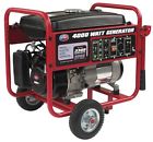 Watts-4000 Apgg4000 All Power America 3300 846766000546