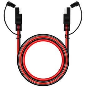 Apoi Apoi-14awg-sae... 14 Awg Sae Extension Cable - To Power Automotive Quic
