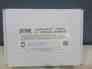 2456s3e Appliancelinc Module Insteon Outdoor