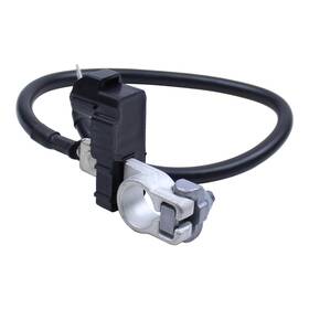 37108-3x001 Applianpar Battery Negative Sensor Cable For Elantra 2011-2015 Gt