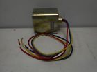 L6076b Aquastat 1023 2 Nos 8 .. Honeywell 5 Strap