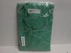 2530rf5xl Arc-resistant Relaxed 5xl Glove Fit Duty -19j5 Heavy Nos Magid .