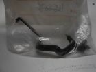 165207-6 Arm Roofing Nos Nailer Makita Contact -451