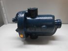 C5318-4 Armstrong 4 Steam 3 Cast Iron -23l8 Nos Trap Npt "