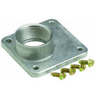 Arp00004ch15 Eaton Meter Socket Hub For 782114004104